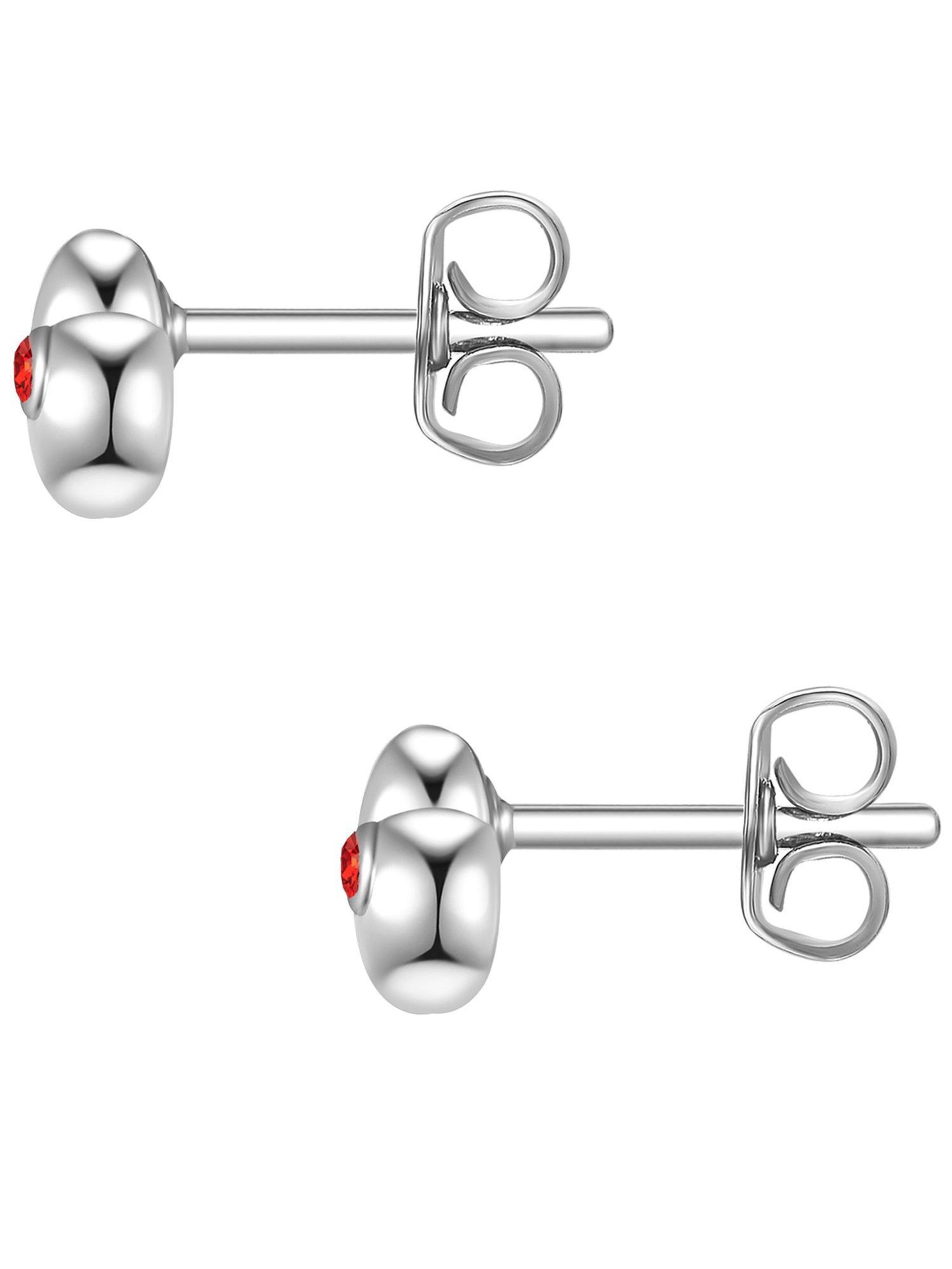 Glanzstücke München Schmuck in Silber