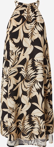 ONLY Dress 'ONLNOVA' in Black: front