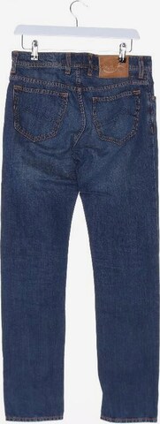 Jacob Cohen Jeans in 31 in Blue