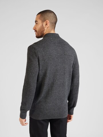 GAP Pullover in Grau