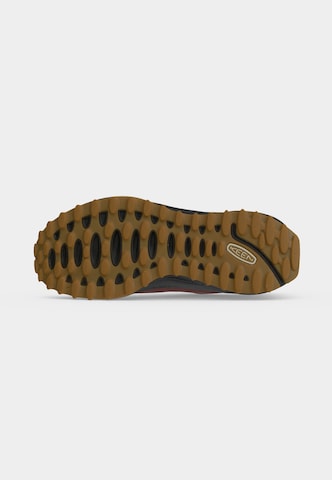 Pantofi 'JASPER ZIONIC' de la KEEN pe mov