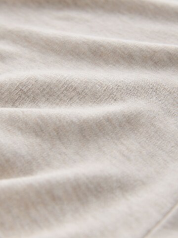 Next Regular Hose in Beige