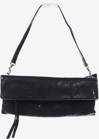 Gianni Chiarini Bag in One size in Black: front