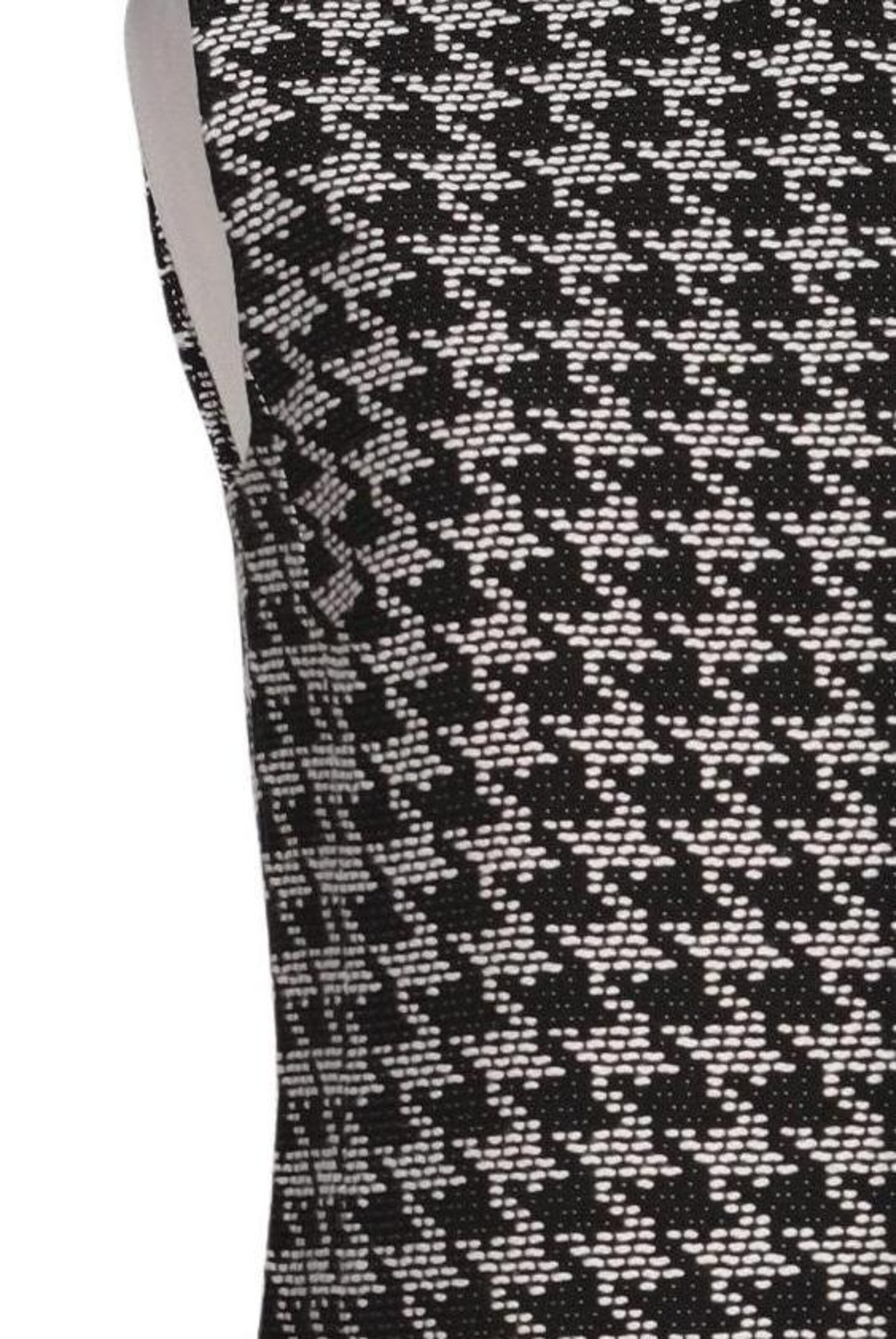 HALLHUBER Dress in S in Mixed colors