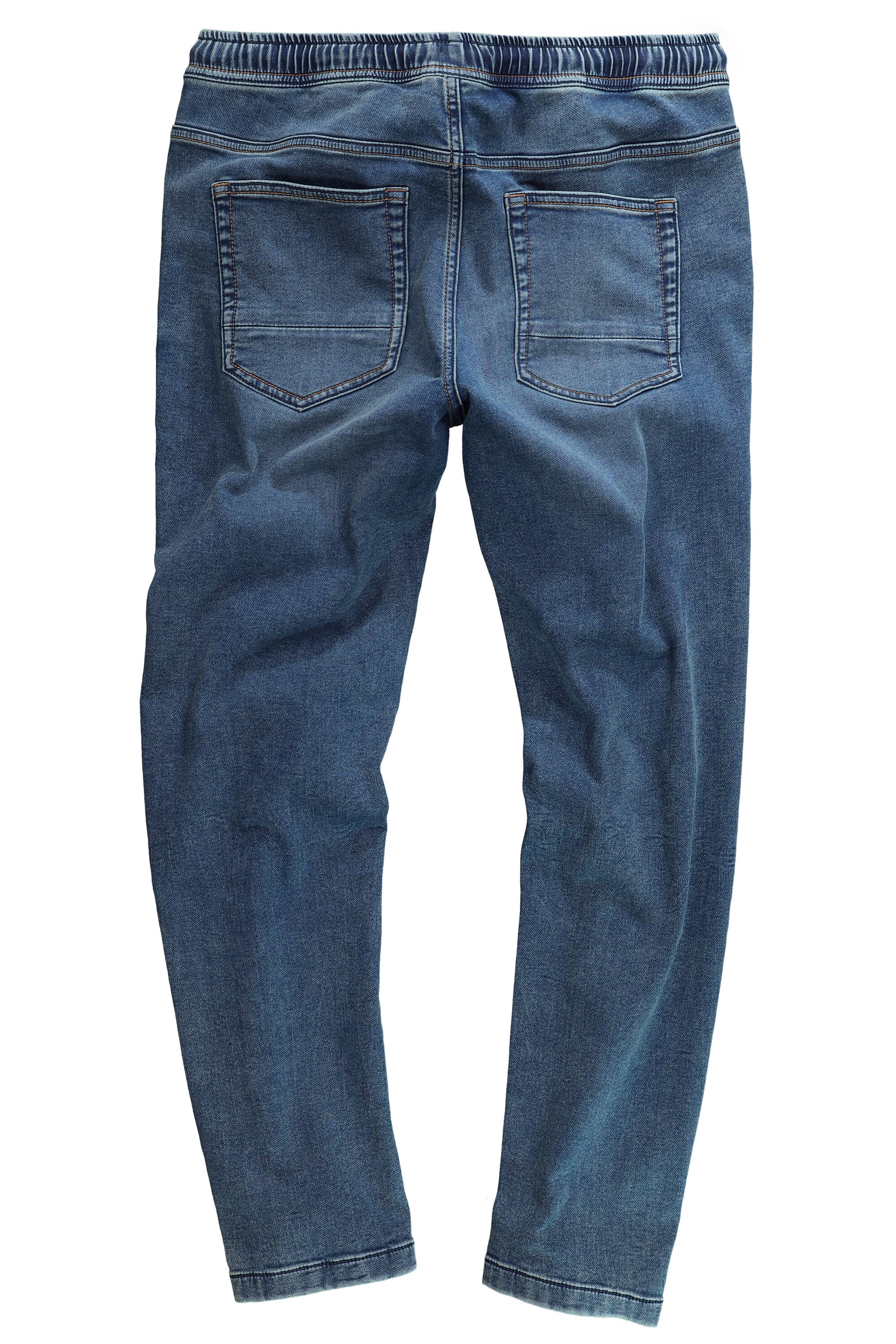 JP1880 Regular Jeans in Blue
