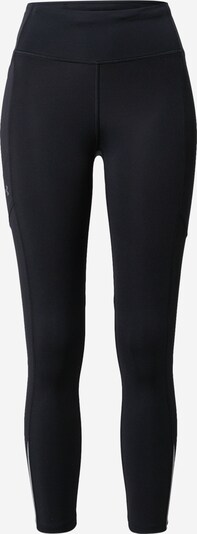 UNDER ARMOUR Workout Pants 'Fly Fast 3.0' in Black, Item view