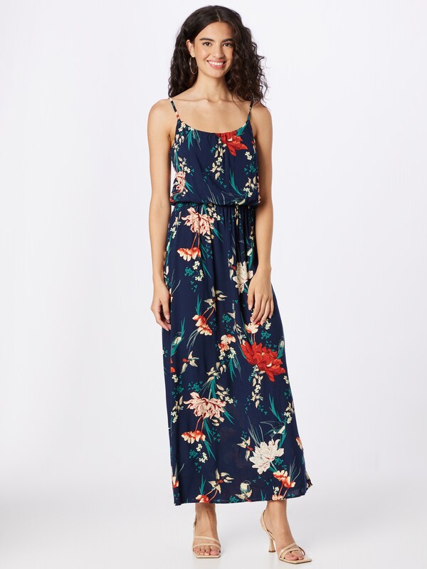 Maxi dresses Buy online ABOUT YOU