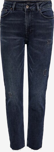 Jeans 'Emily' ONLY pe albastru închis, Vizualizare produs