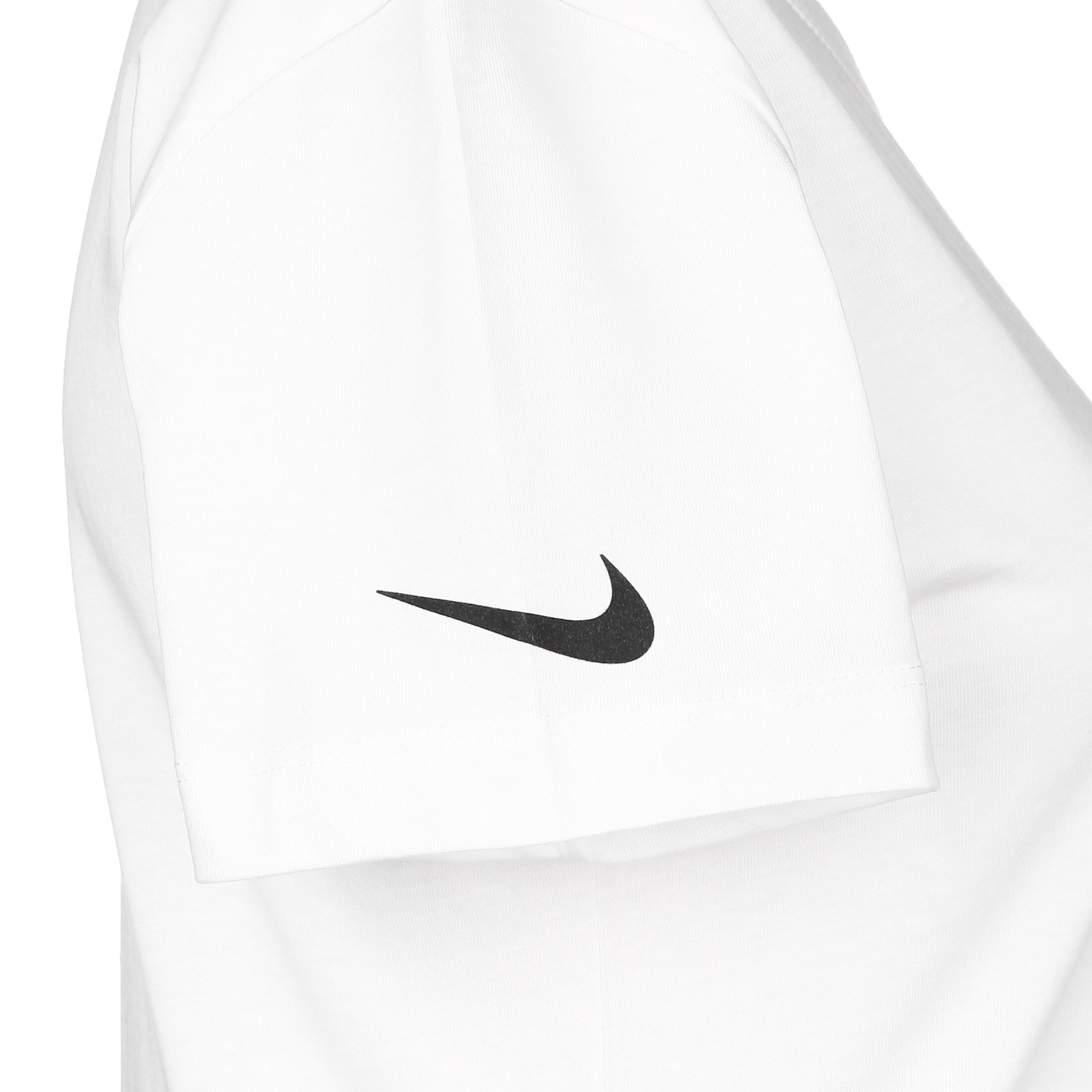 NIKE Performance Shirt 'Park 20' in White