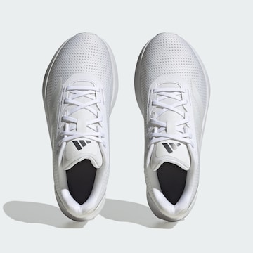 Chaussure de course 'Duramo Sl' ADIDAS PERFORMANCE en blanc