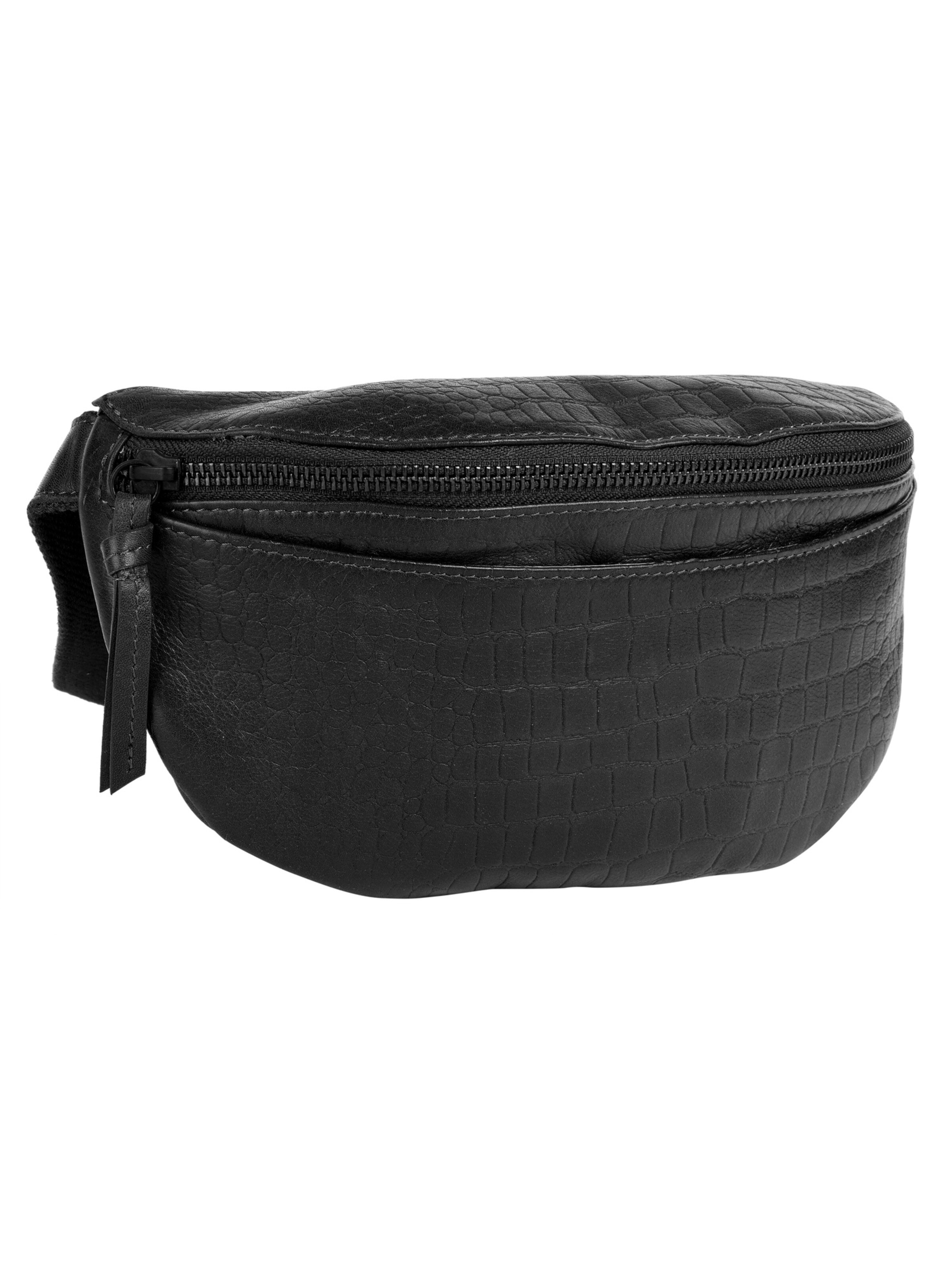 Betty Barclay Gürteltasche 'Betty Barclay Gürteltasche'‌‌‌‌‌‌‌‌‌ in Schwarz