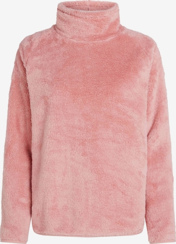 rozā O'NEILL Džemperis: no priekšpuses