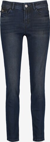 TAIFUN Jeans in Blue: front