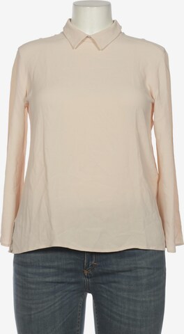 Antonelli Firenze Blouse & Tunic in M in Pink: front