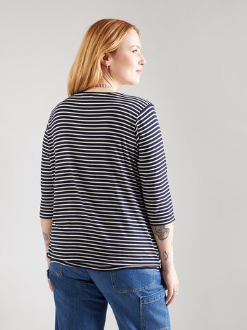 zils ONLY Carmakoma T-Krekls 'CARLINA'