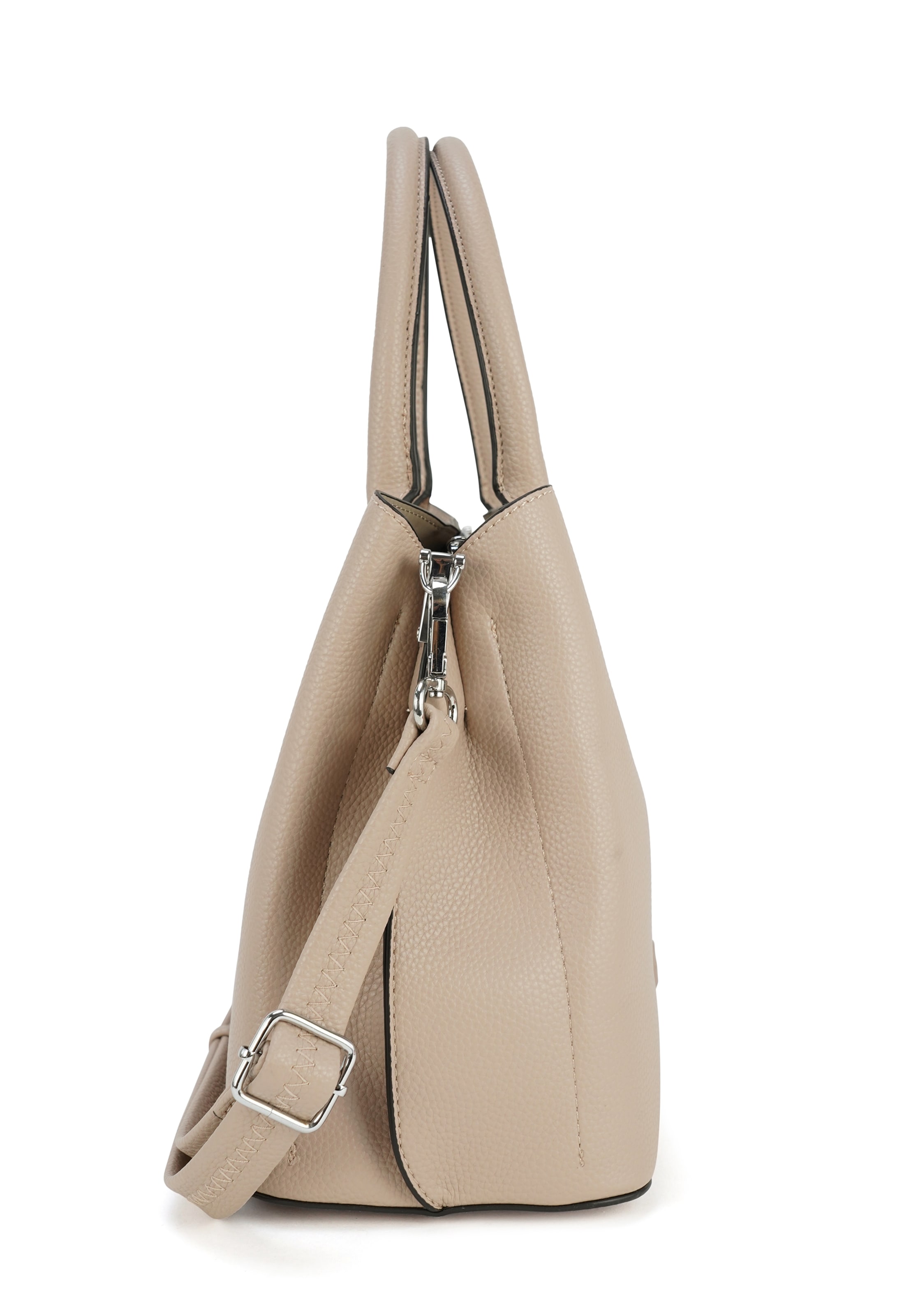 HARPA Handbag 'PENELOPE' in Pink