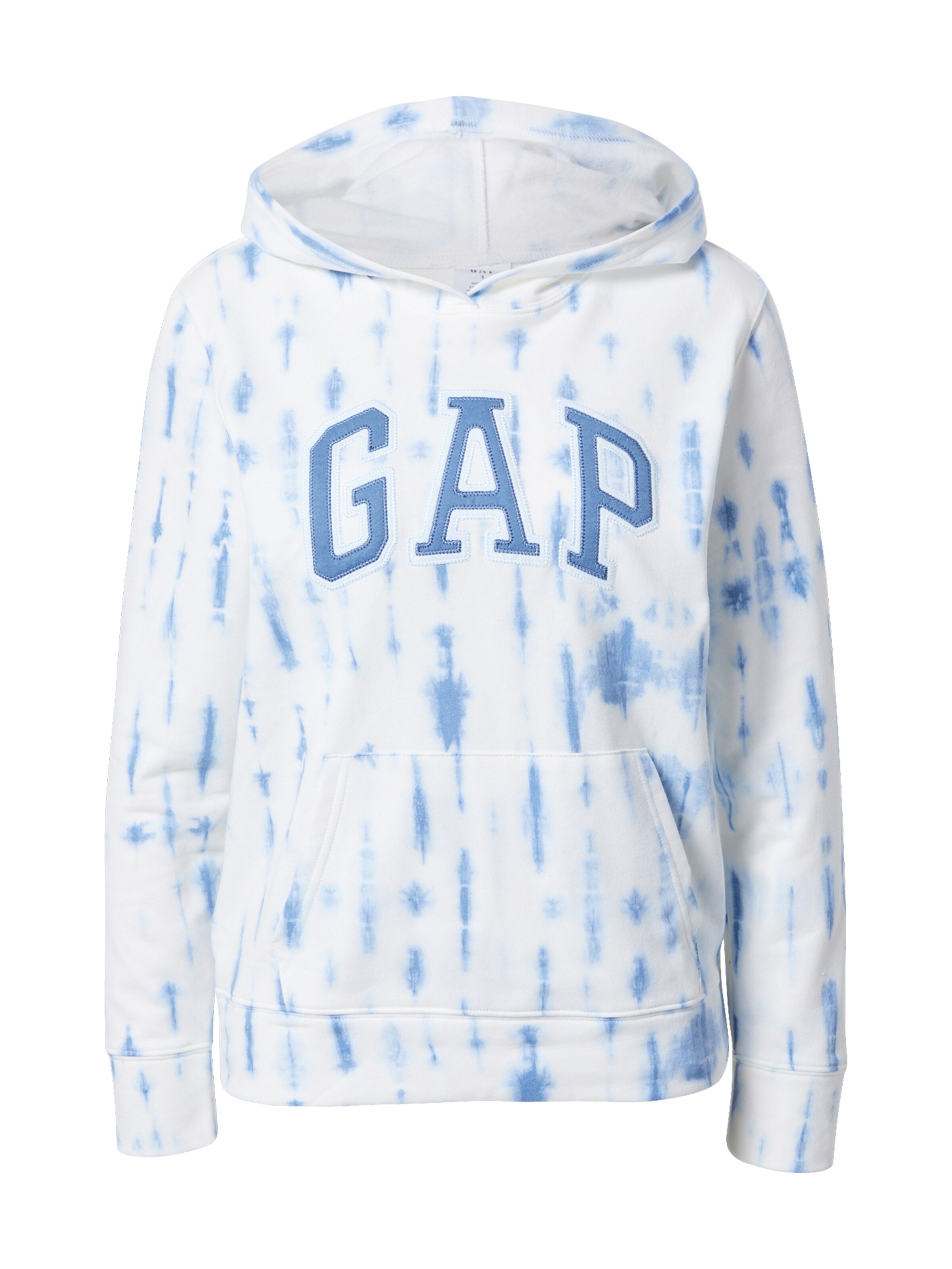 Sudaderas para hombre | GAP España
