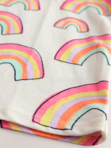 Next Shirt in Beige