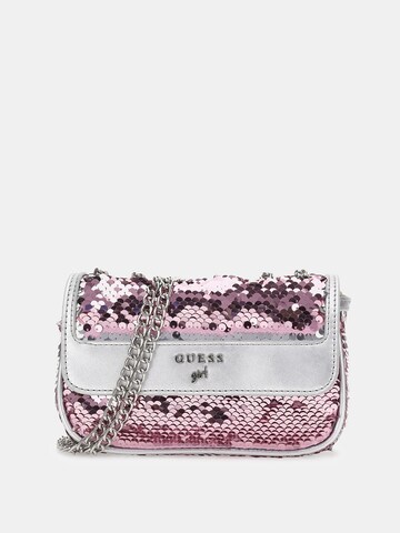 GUESS Bag in Pink