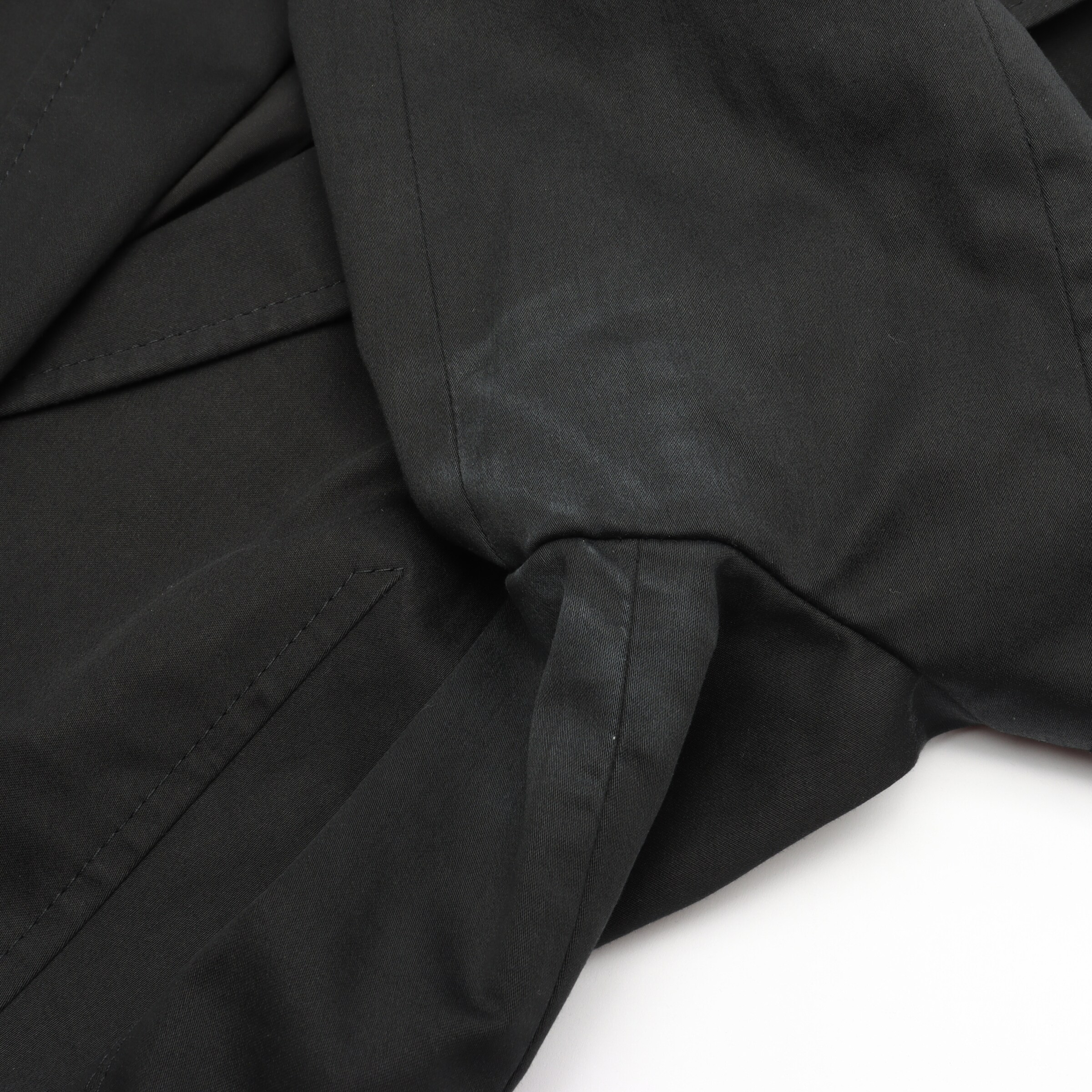 HUGO Workwear & Suits in M in Black