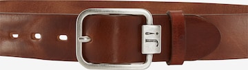 Ceinture JOOP! Jeans en marron