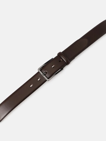 Lloyd belts Gürtel‌‌‌‌‌‌‌‌ in Braun