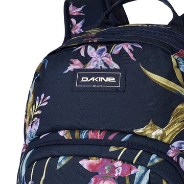 DAKINE Rucksack 'Campus' in Blau