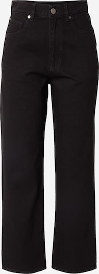 Džinsai 'DADDIO' iš Volcom, spalva – juoda, Prekių apžvalga