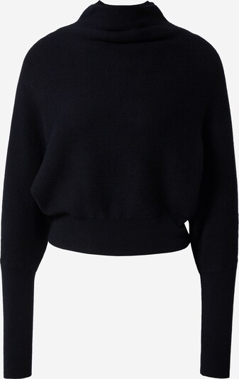AllSaints Pullover 'RIDLEY' in schwarz, Produktansicht