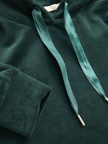 Cellbes of Sweden Tuniek in Groen