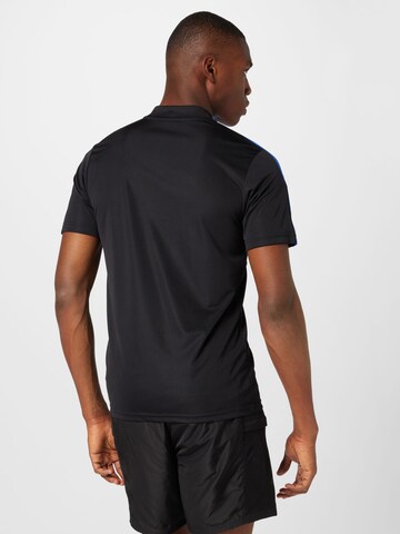 Maillot 'Tiro Essentials' ADIDAS SPORTSWEAR en noir