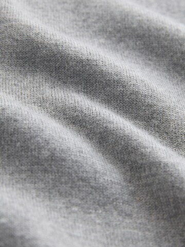 Next Свитер в Серый