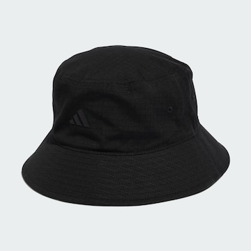 Chapeaux 'Classic' ADIDAS SPORTSWEAR en noir