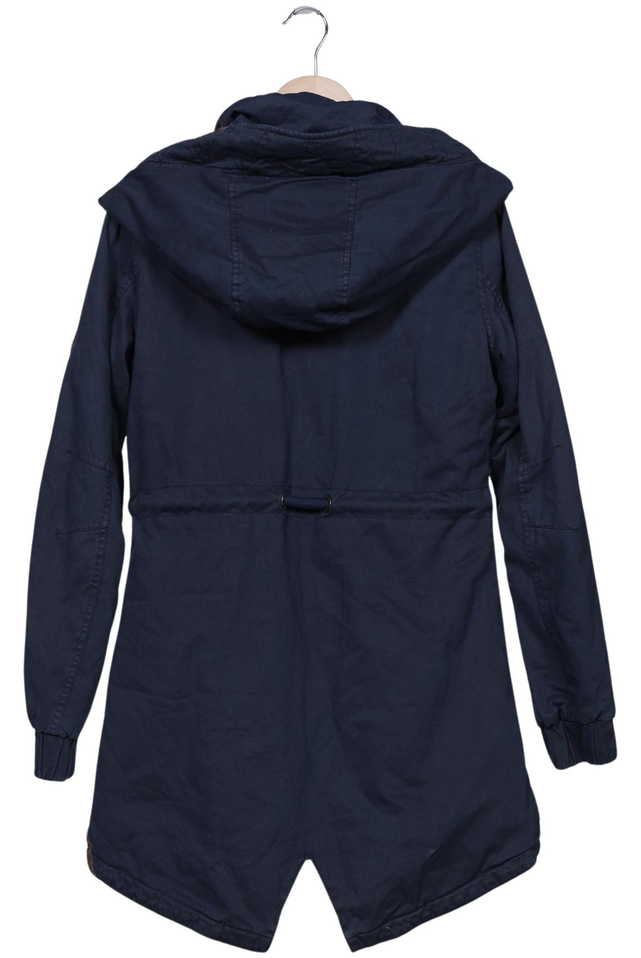 alife & kickin Jacket & Coat in S in Blue