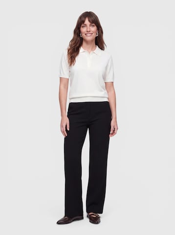 everly® Särk, värv valge