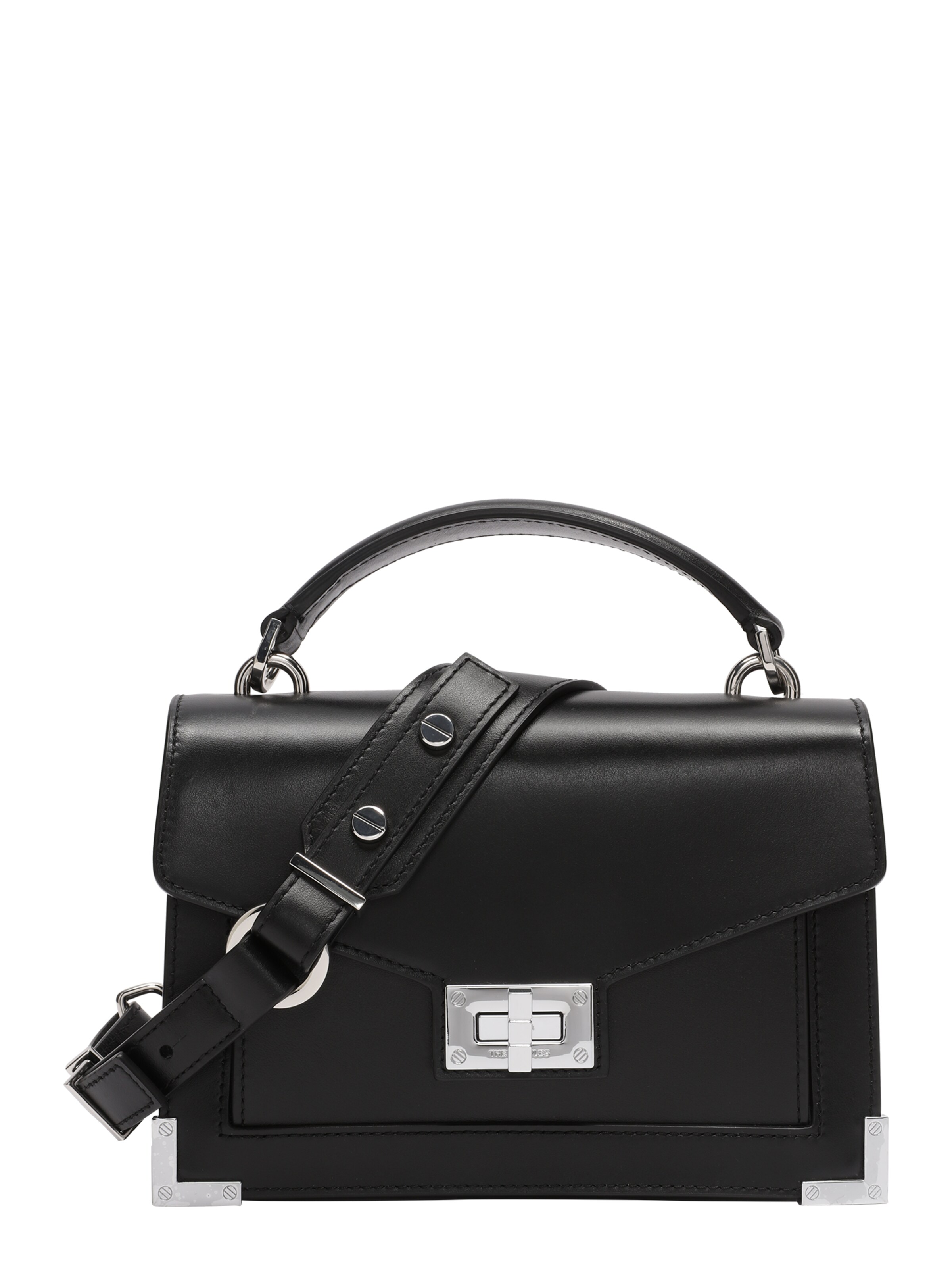 the-kooples-torba-preko-ramena-sac-crna-boja-about-you
