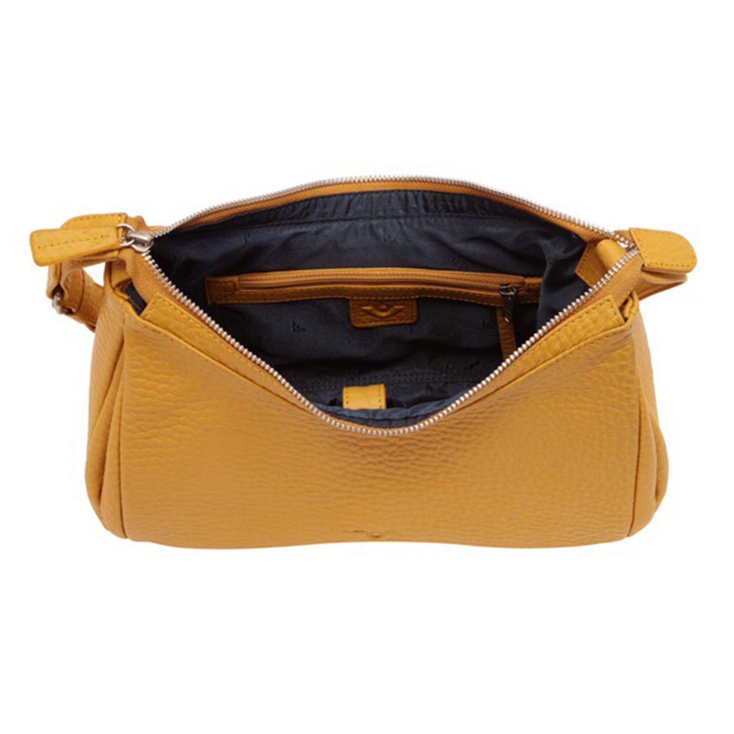 VOi Schoudertas 'Hirsch Olsa' in Geel