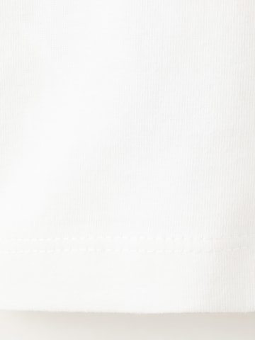 MANGO KIDS Shirt 'EMAPACHE' in Wit