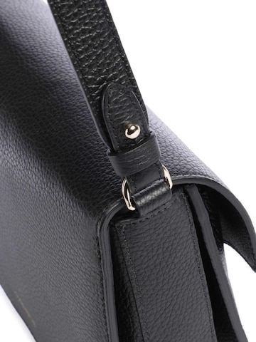 Coccinelle Schoudertas 'Coccinelle Handbag Pearl' in Zwart