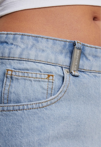 Baggy Jeans 'Juma' di 2Y Studios in blu