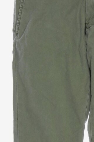 Polo Ralph Lauren Pants in 30 in Green