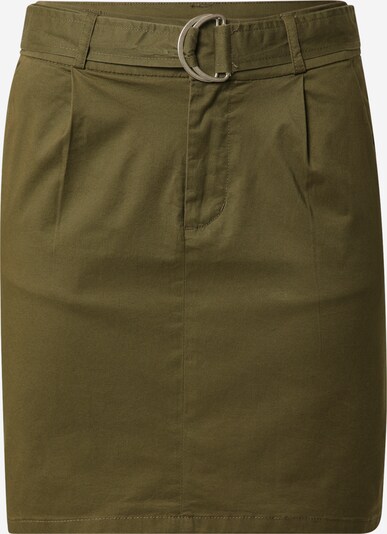 VERO MODA Sukně 'VMEVA' - khaki, Produkt