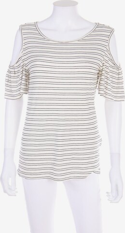 Chicorée Shirt M in Mischfarben: predná strana