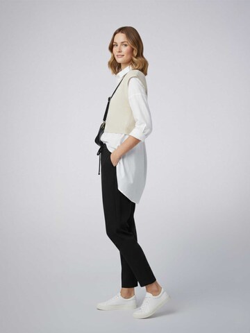 regular Pantaloni 'Pantoneclo Women's Trousers' di PANTONECLO in nero