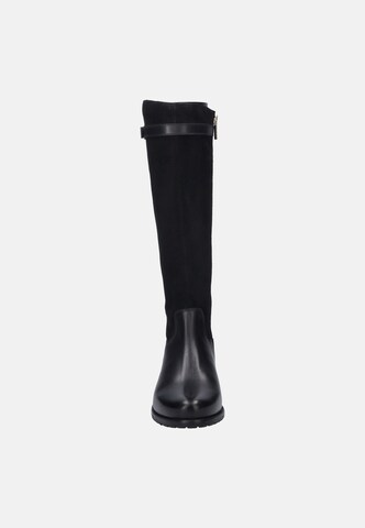 JOSEF SEIBEL Boot 'CHIARA' in Black