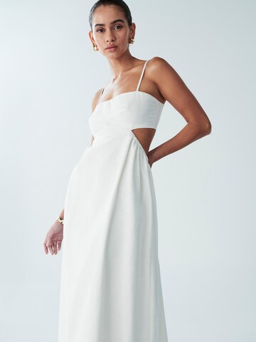 Robe 'Preston' St MRLO en beige