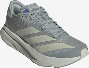 ADIDAS PERFORMANCE Laufschuh 'Adizero SL2' in Grün: Vorderseite