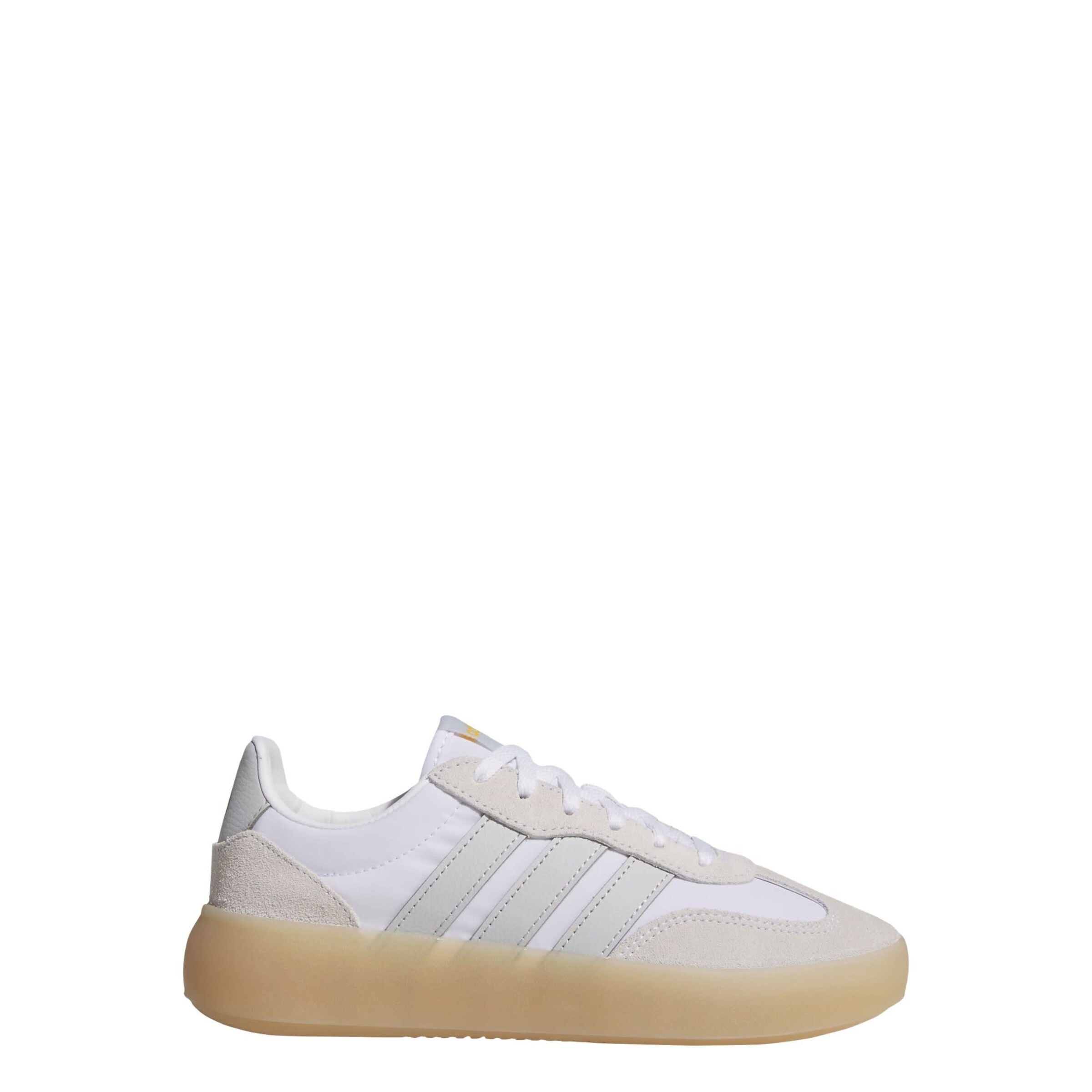 ADIDAS PERFORMANCE - Calzado deportivo 'Barreda Decode Manchester United' en blanco