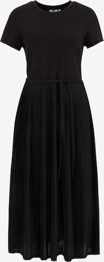 Suknelė iš WE Fashion, spalva – juoda, Prekių apžvalga