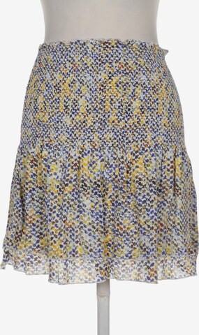 Lala Berlin Skirt in S in Mixed colors: front